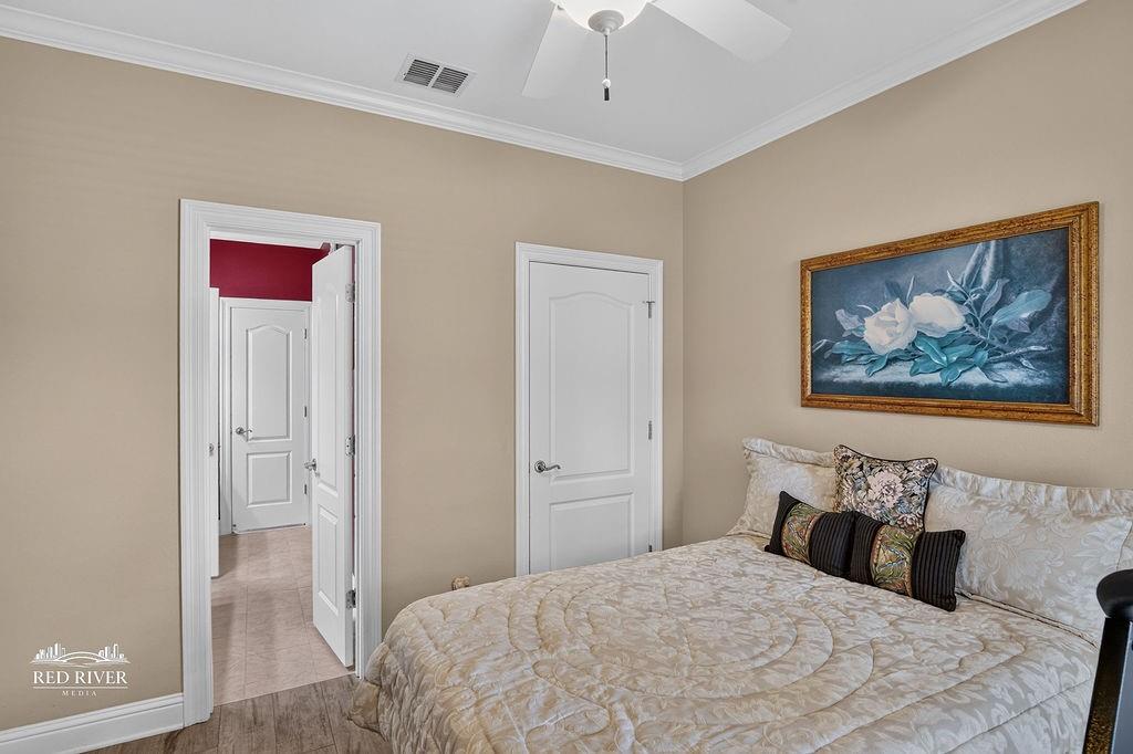 603 Strasbourg Circle Property Photo 15