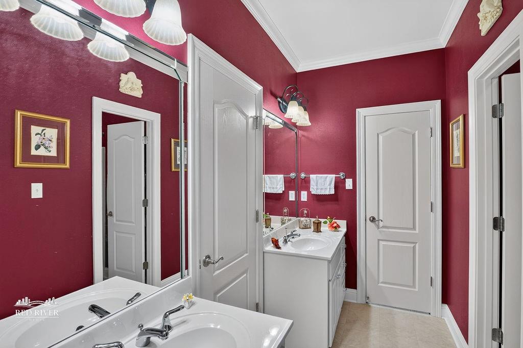 603 Strasbourg Circle Property Photo 16