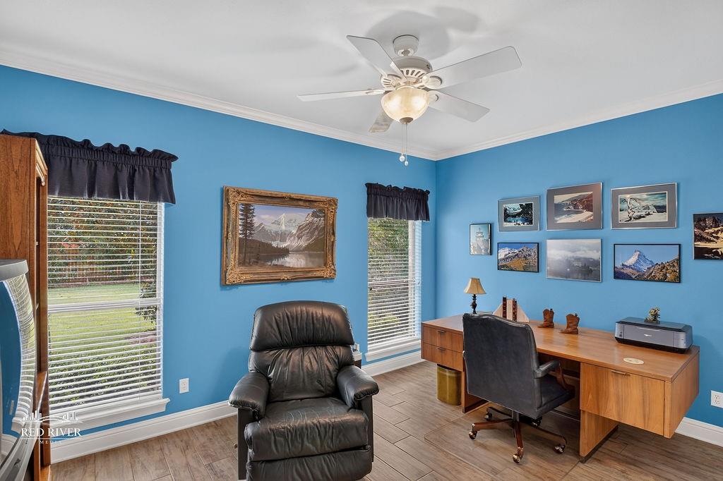 603 Strasbourg Circle Property Photo 18