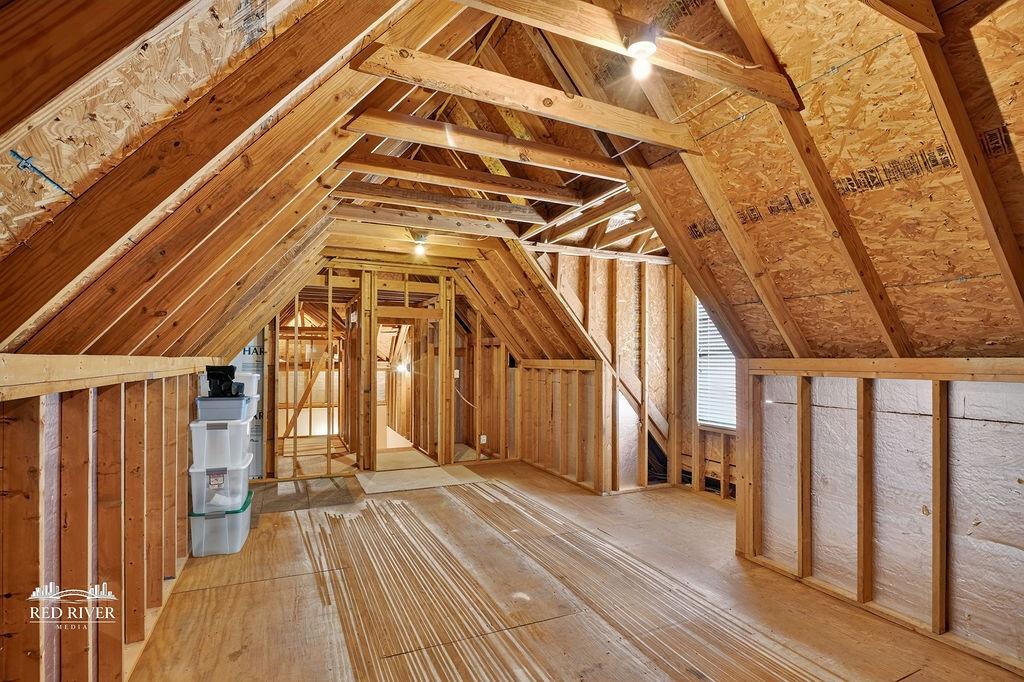 603 Strasbourg Circle Property Photo 19