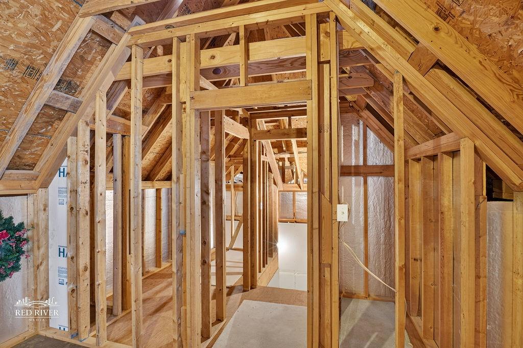 603 Strasbourg Circle Property Photo 20
