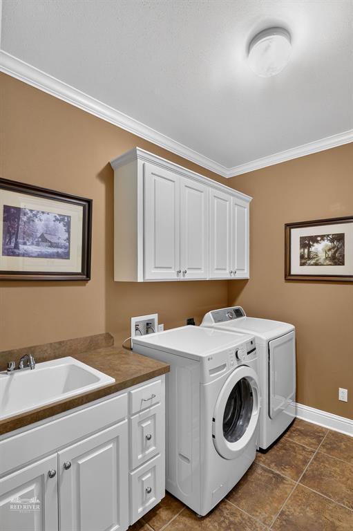 603 Strasbourg Circle Property Photo 21