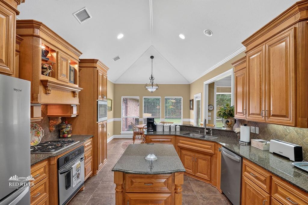 603 Strasbourg Circle Property Photo 22