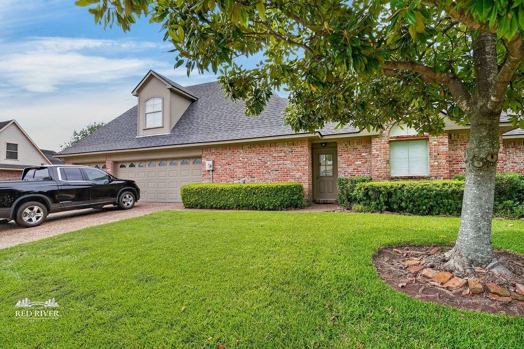 603 Strasbourg Circle Property Photo 26