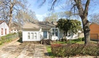2643 Custer Drive Property Photo 1