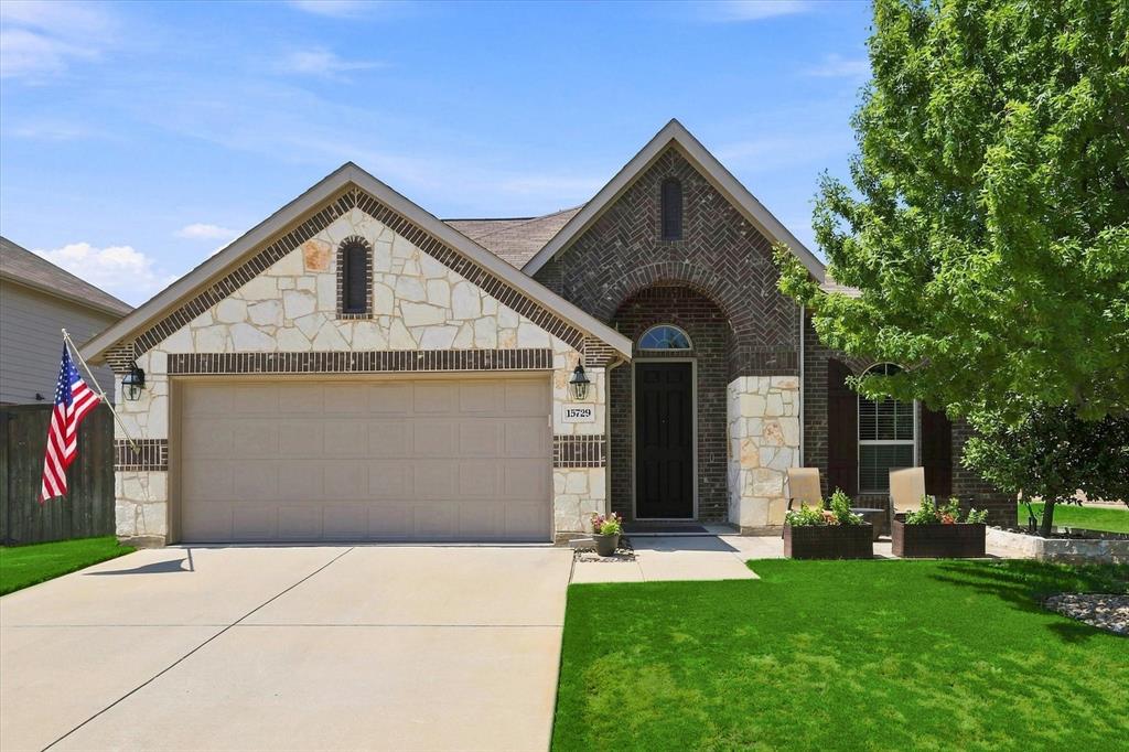15729 Preble Road Property Photo 1