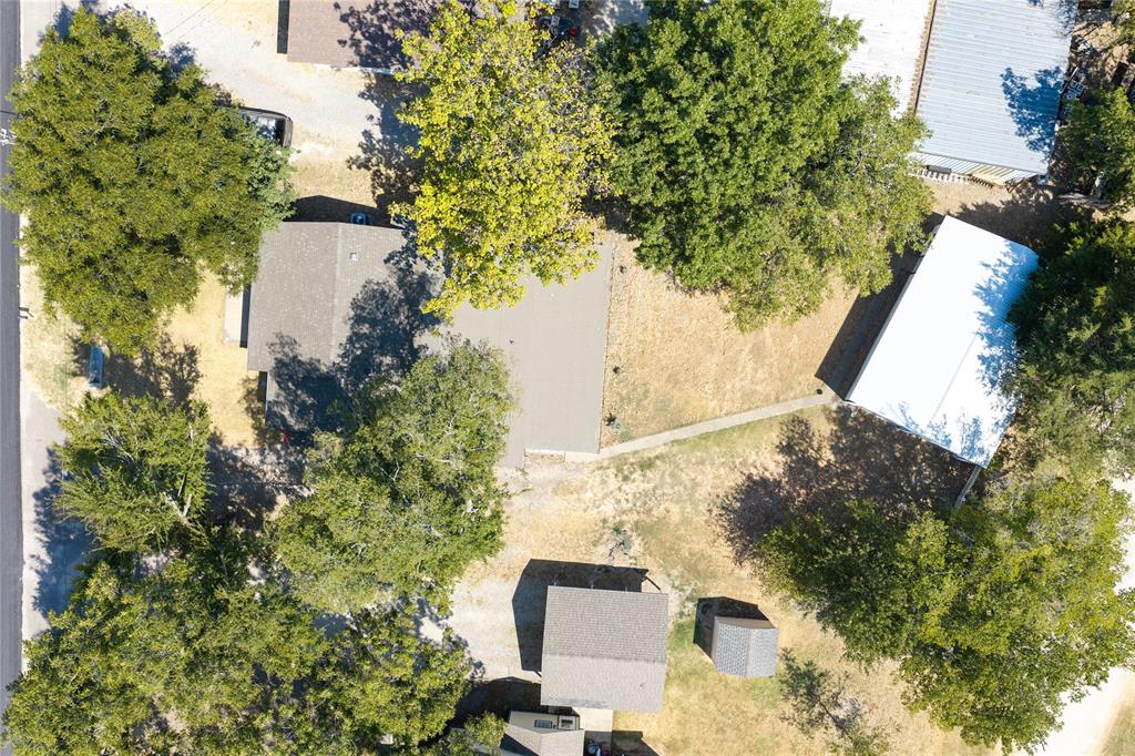 315 S Business Highway 78 Property Photo 29