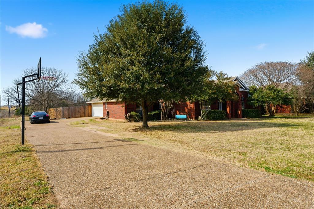 710 Gibraltar Lane Property Photo 4