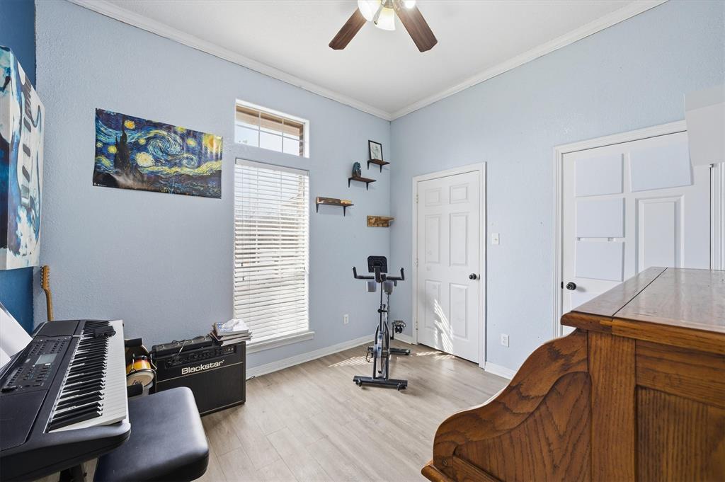 710 Gibraltar Lane Property Photo 10