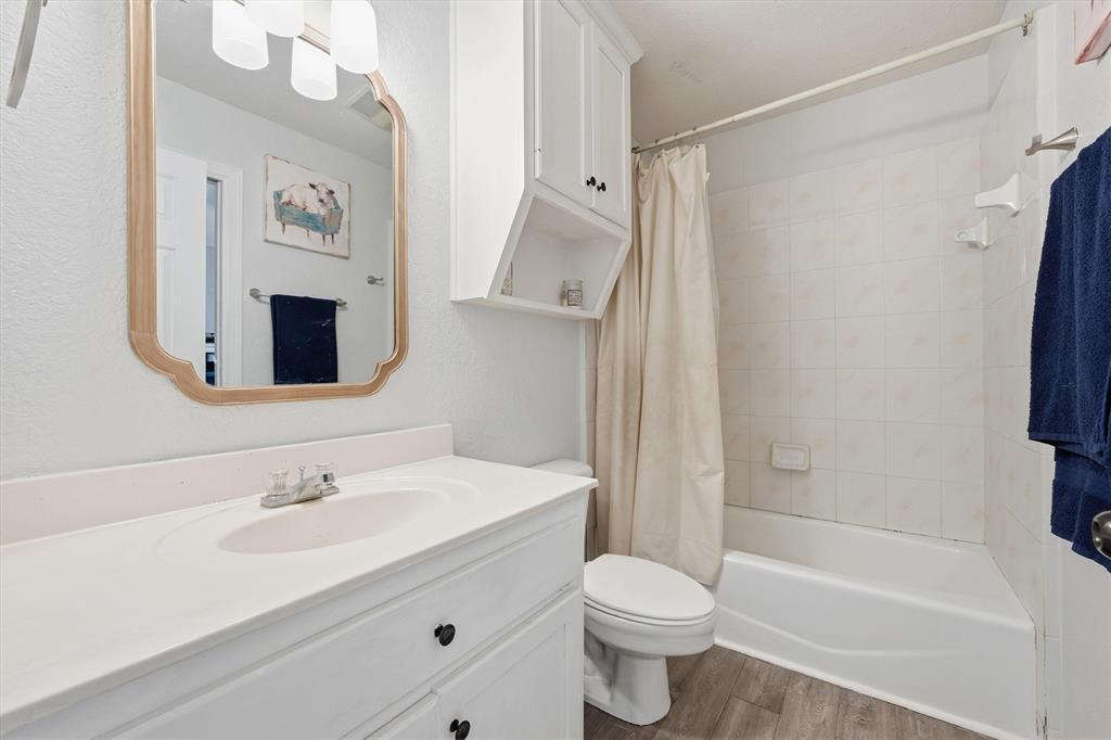 710 Gibraltar Lane Property Photo 19