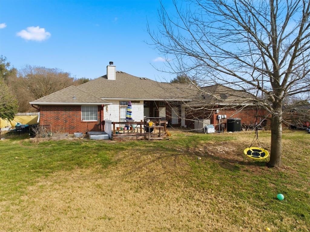 710 Gibraltar Lane Property Photo 24
