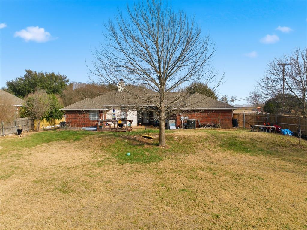 710 Gibraltar Lane Property Photo 25