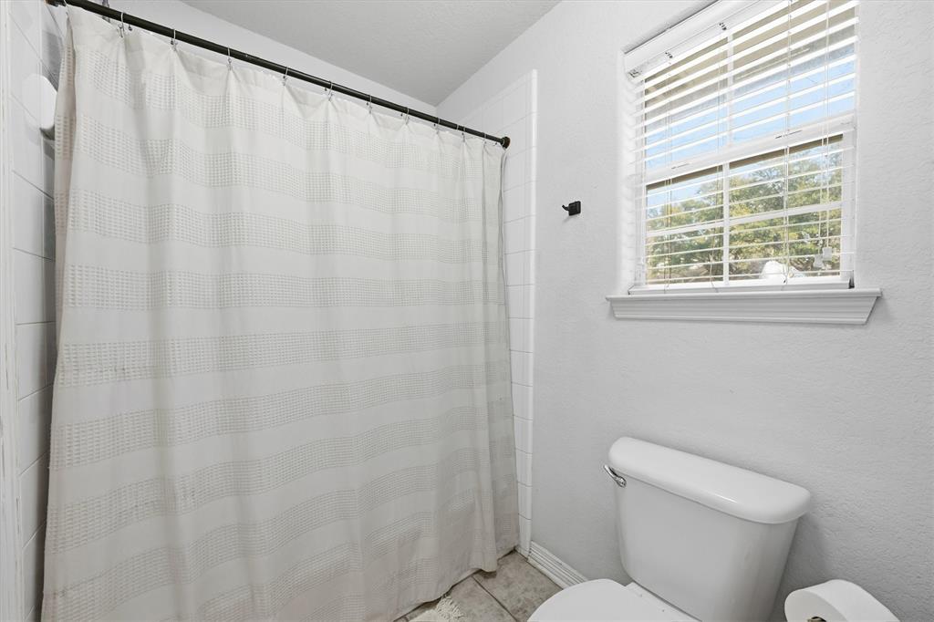 710 Gibraltar Lane Property Photo 28