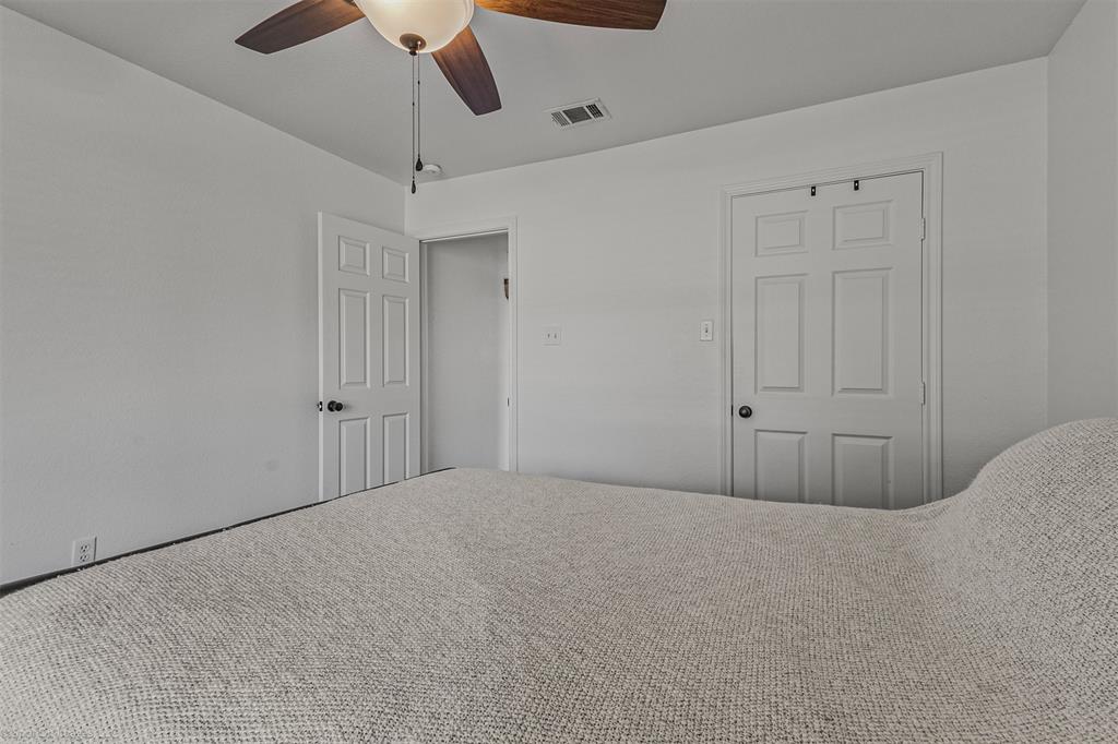 122 County Road 1380 Property Photo 20