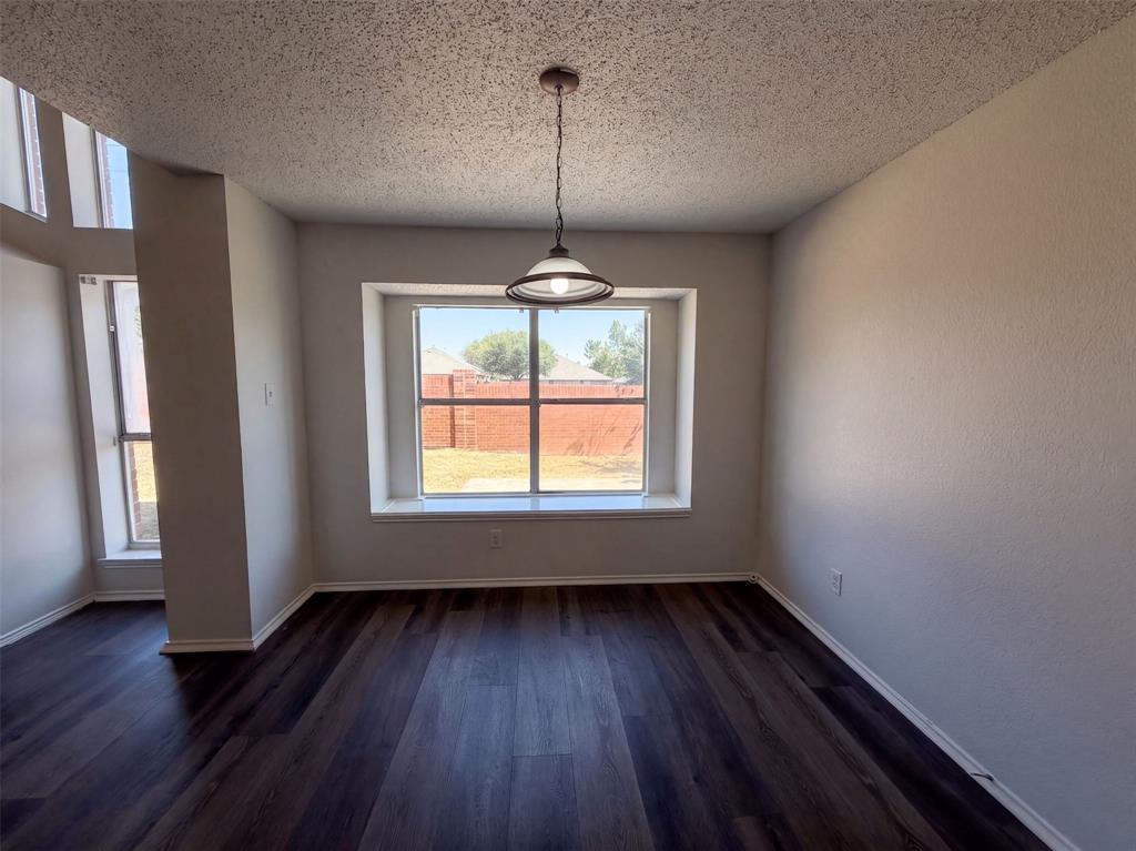 213 Cozy Lane Property Photo 9