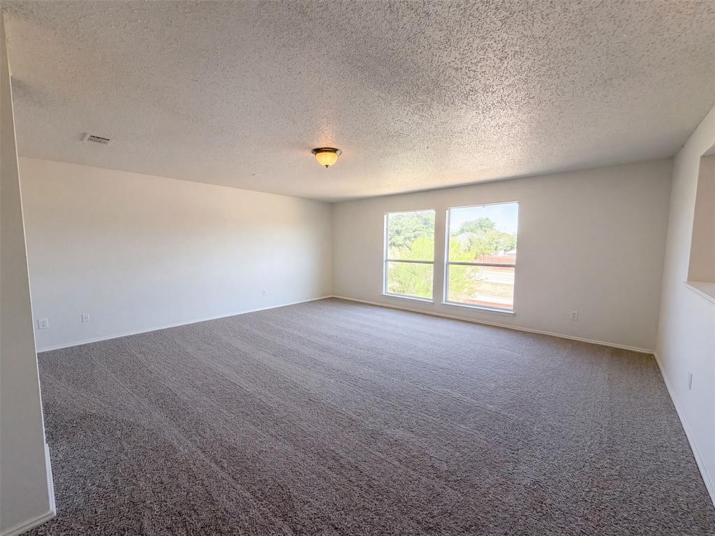 213 Cozy Lane Property Photo 14