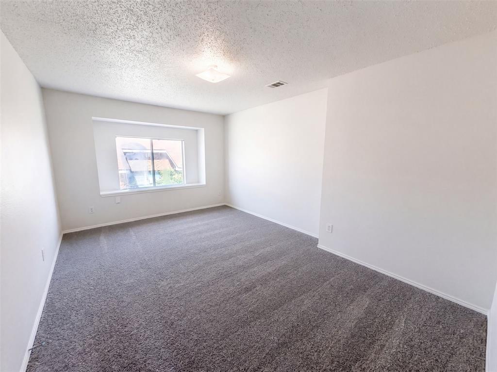 213 Cozy Lane Property Photo 17