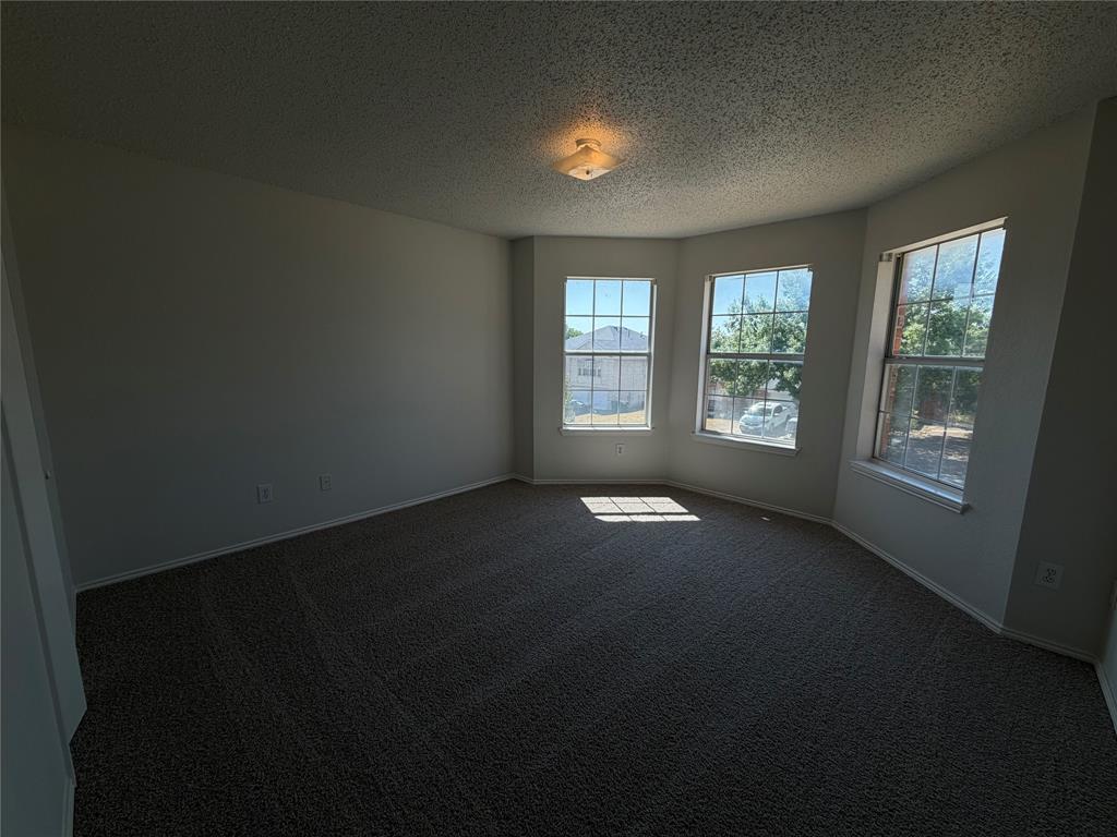 213 Cozy Lane Property Photo 18