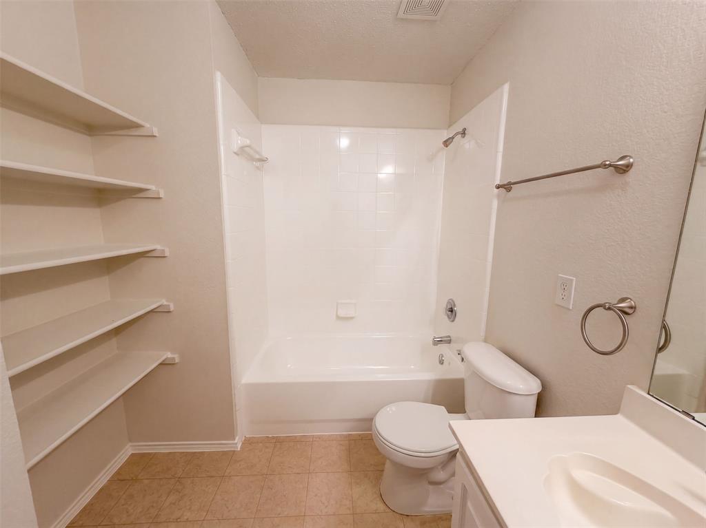 213 Cozy Lane Property Photo 22