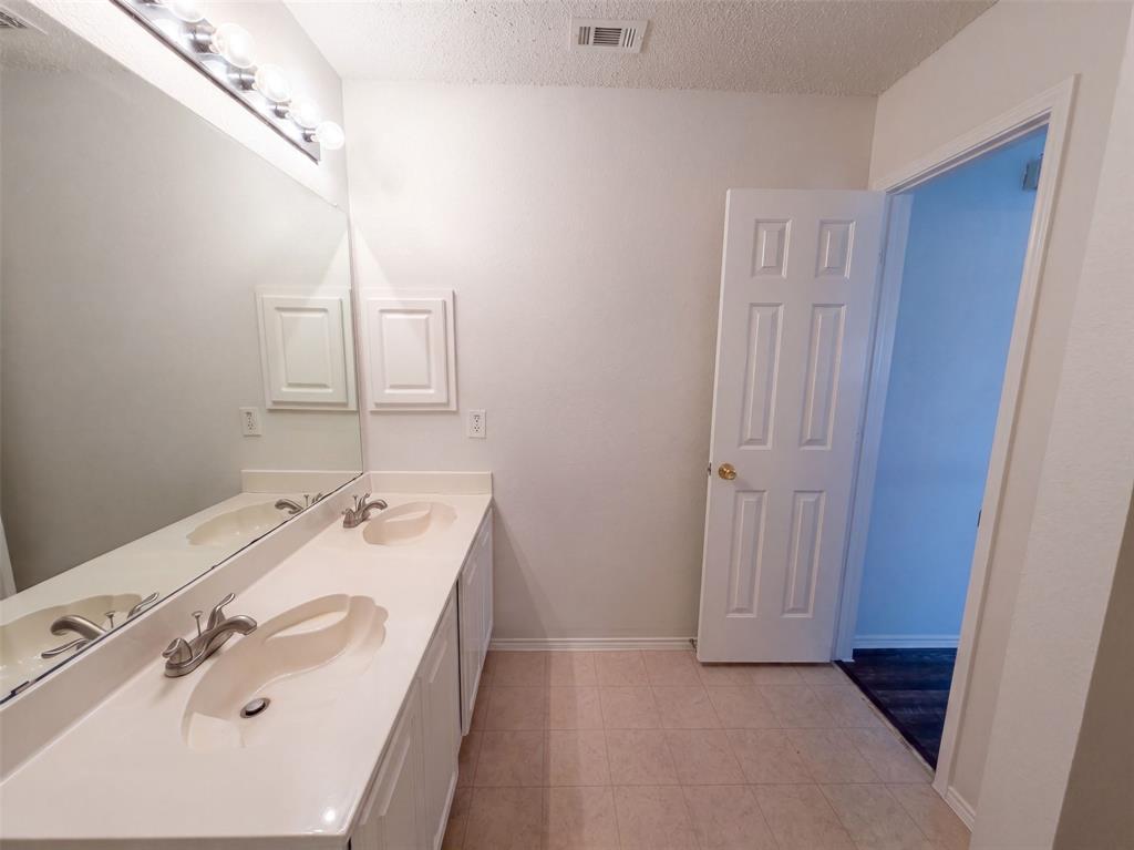 213 Cozy Lane Property Photo 23