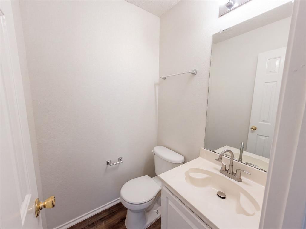 213 Cozy Lane Property Photo 24