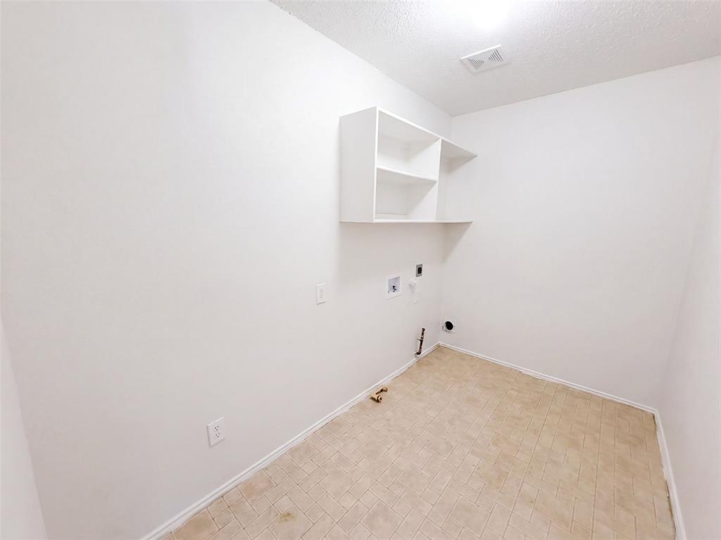 213 Cozy Lane Property Photo 25