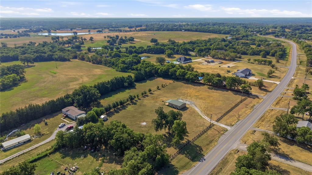 121 Fm 1753 Property Photo 4