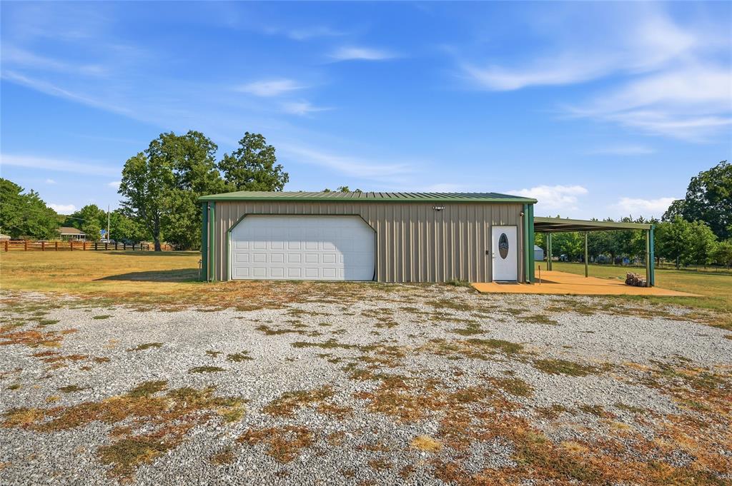 121 Fm 1753 Property Photo 6