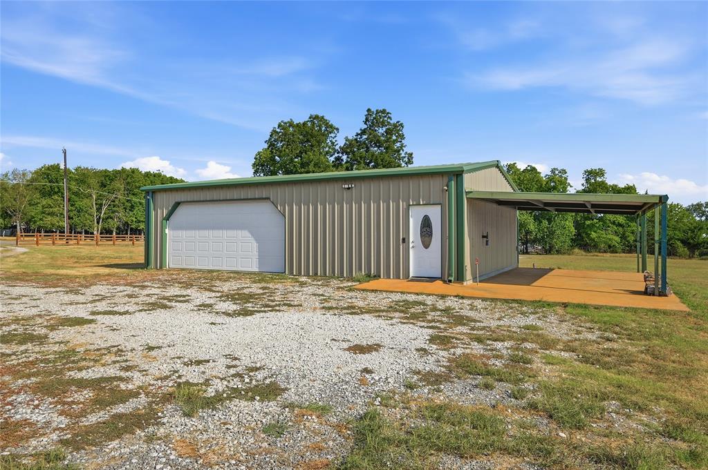 121 Fm 1753 Property Photo 7