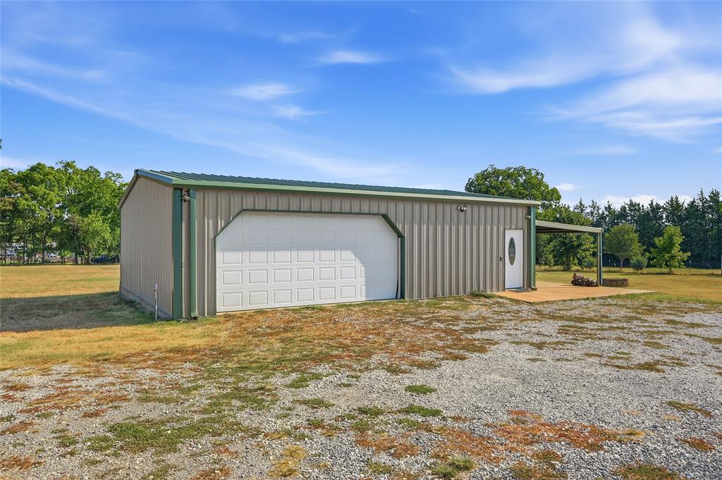 121 Fm 1753 Property Photo 8