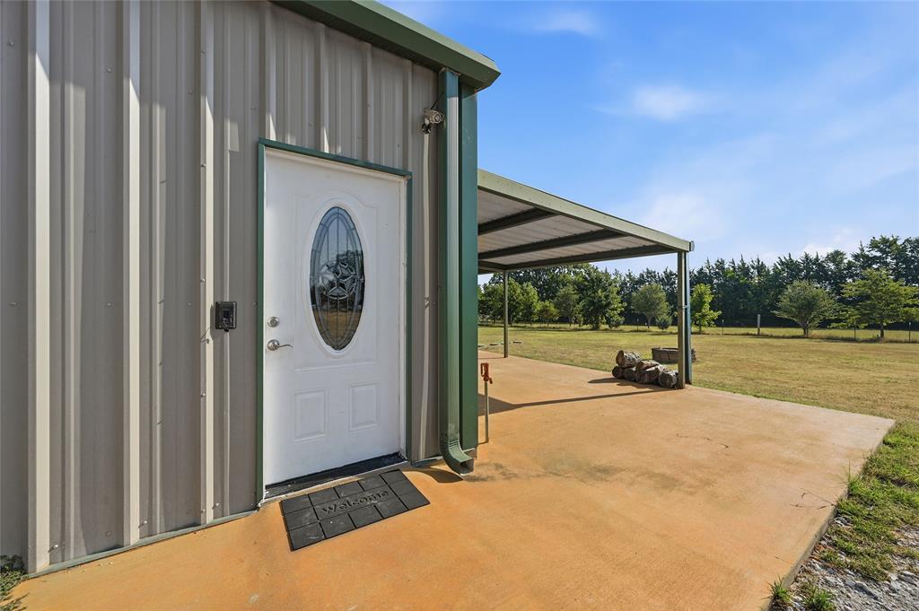 121 Fm 1753 Property Photo 9