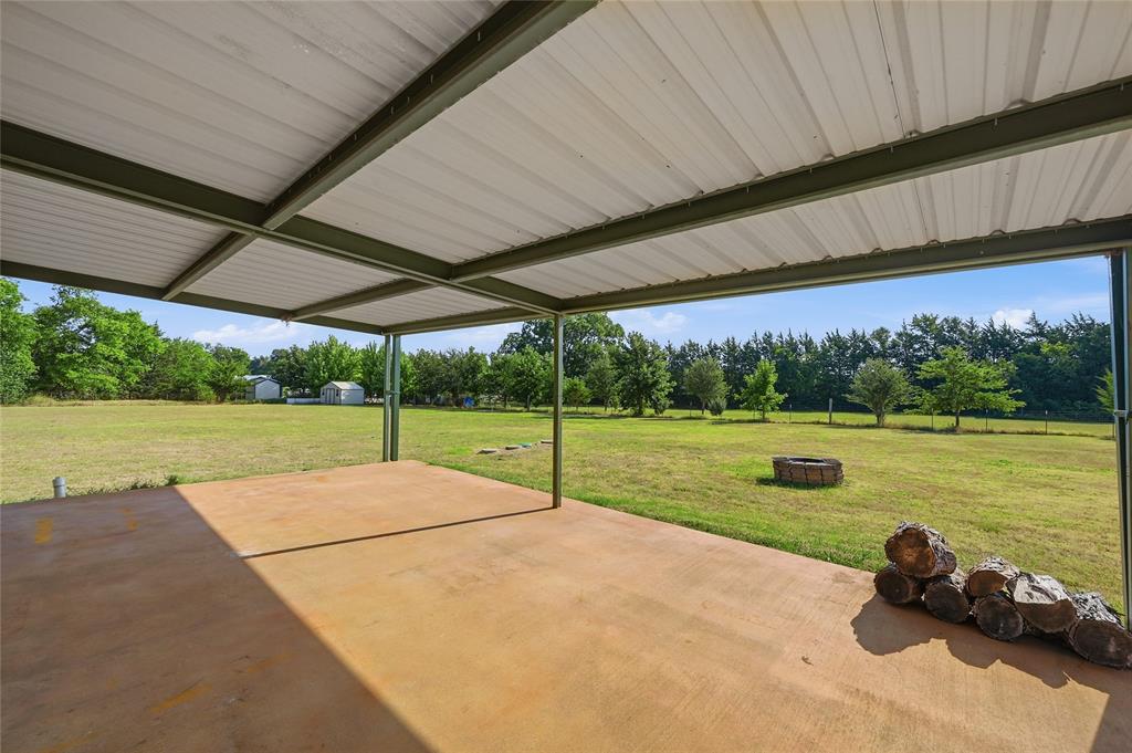 121 Fm 1753 Property Photo 10