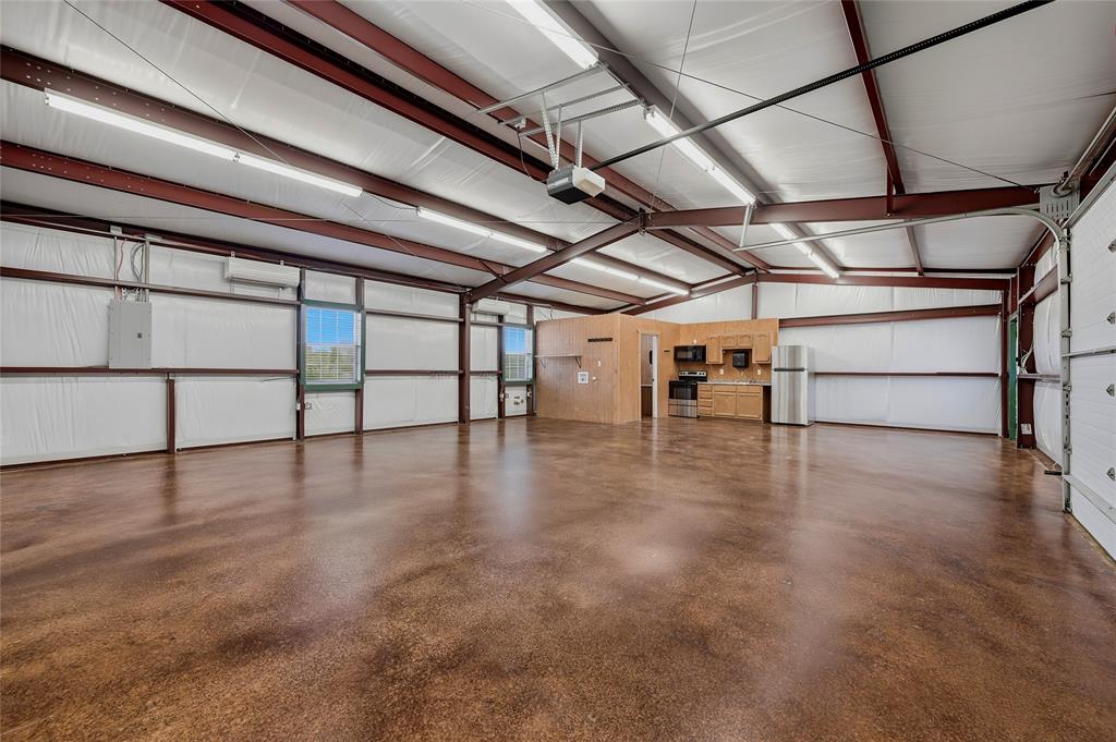 121 Fm 1753 Property Photo 12