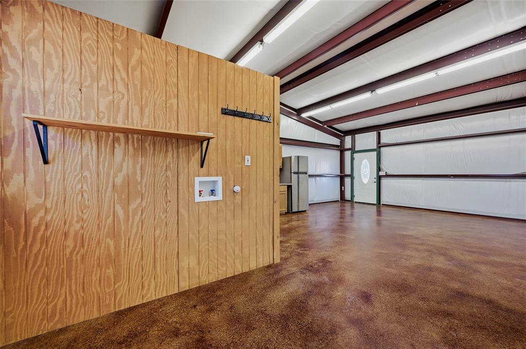 121 Fm 1753 Property Photo 15