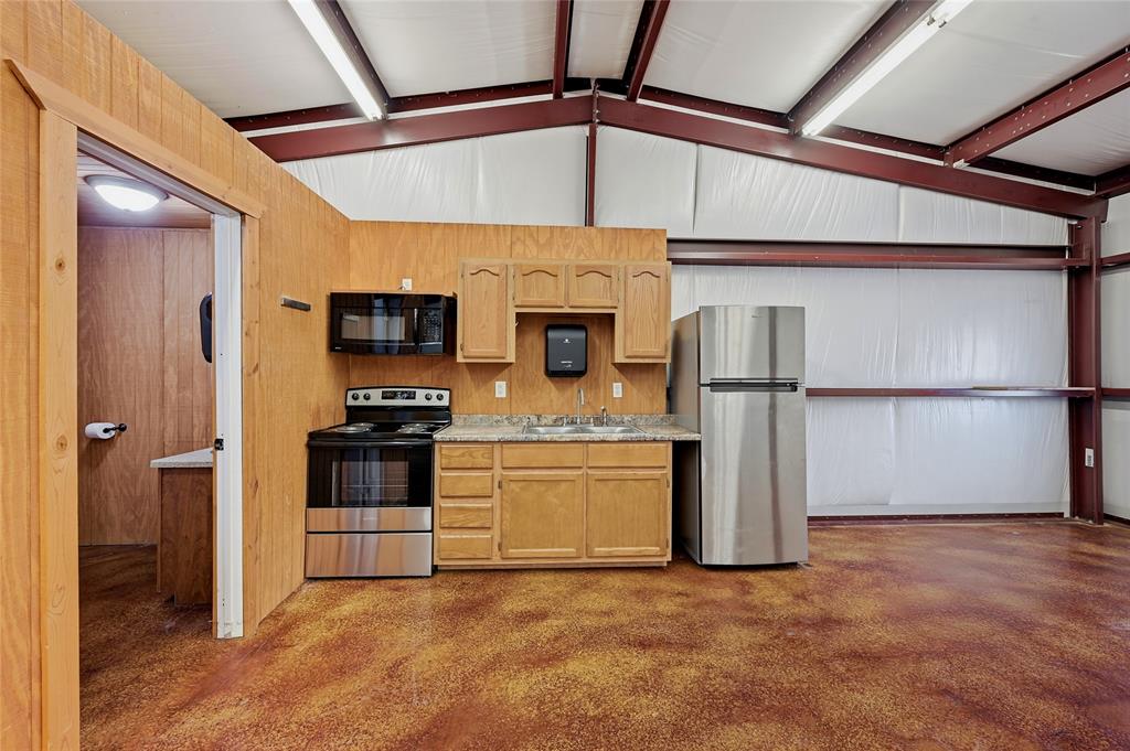 121 Fm 1753 Property Photo 16