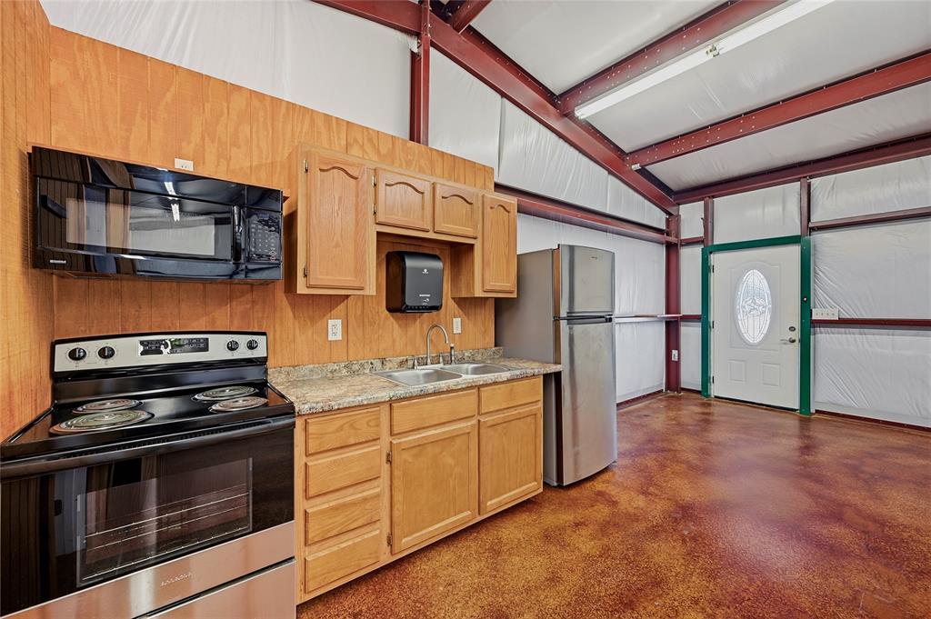 121 Fm 1753 Property Photo 17