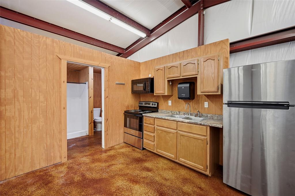 121 Fm 1753 Property Photo 18