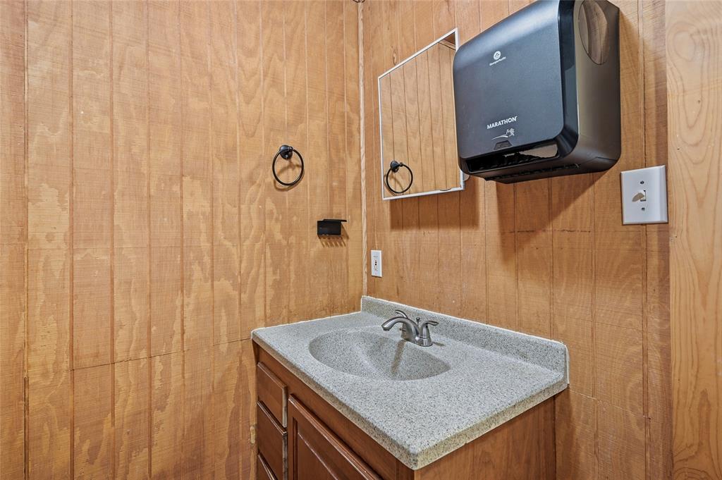 121 Fm 1753 Property Photo 20