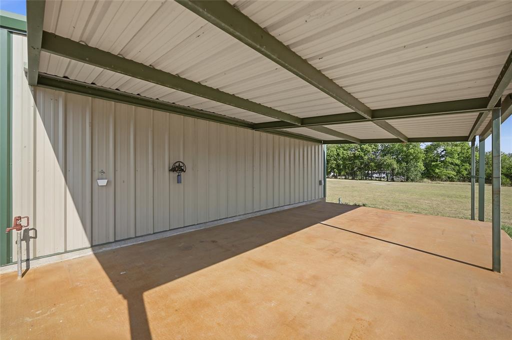 121 Fm 1753 Property Photo 21