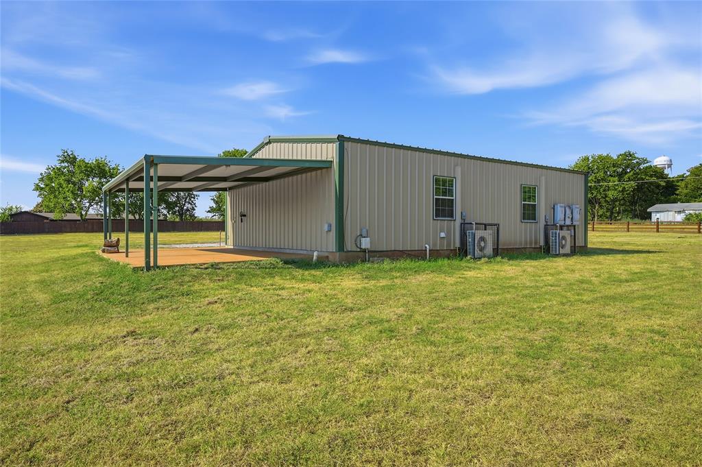 121 Fm 1753 Property Photo 22