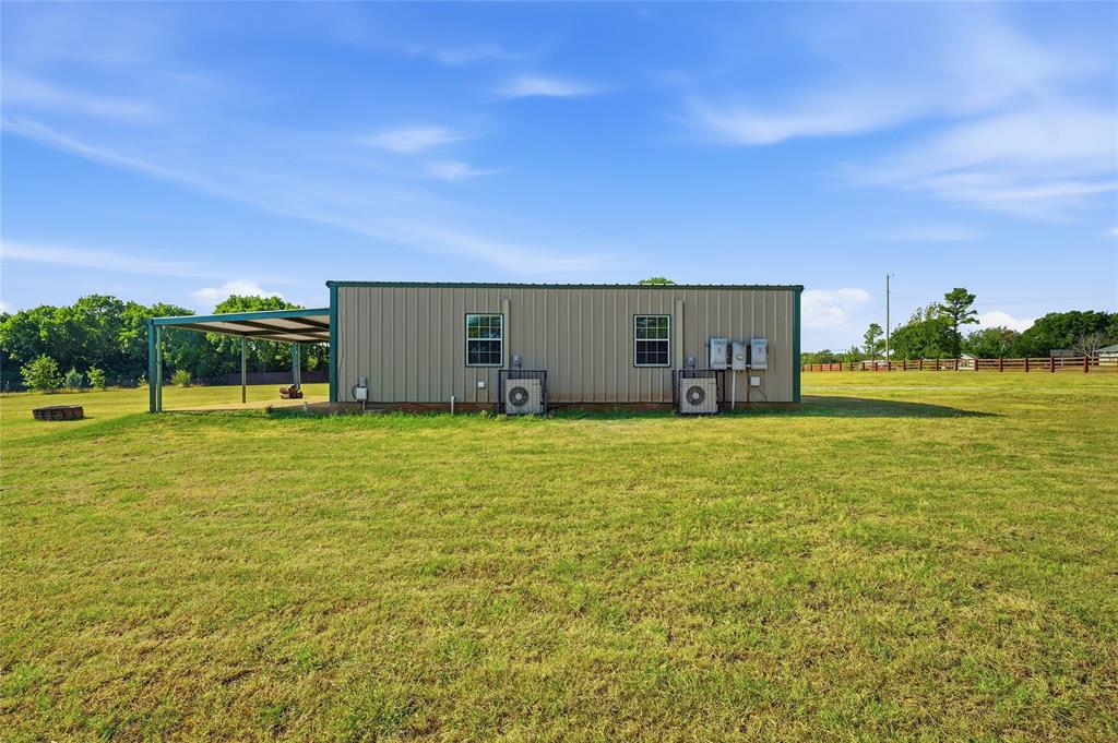 121 Fm 1753 Property Photo 23