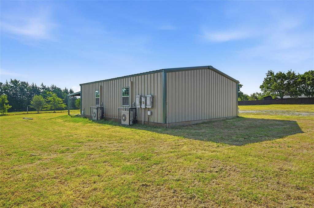 121 Fm 1753 Property Photo 24