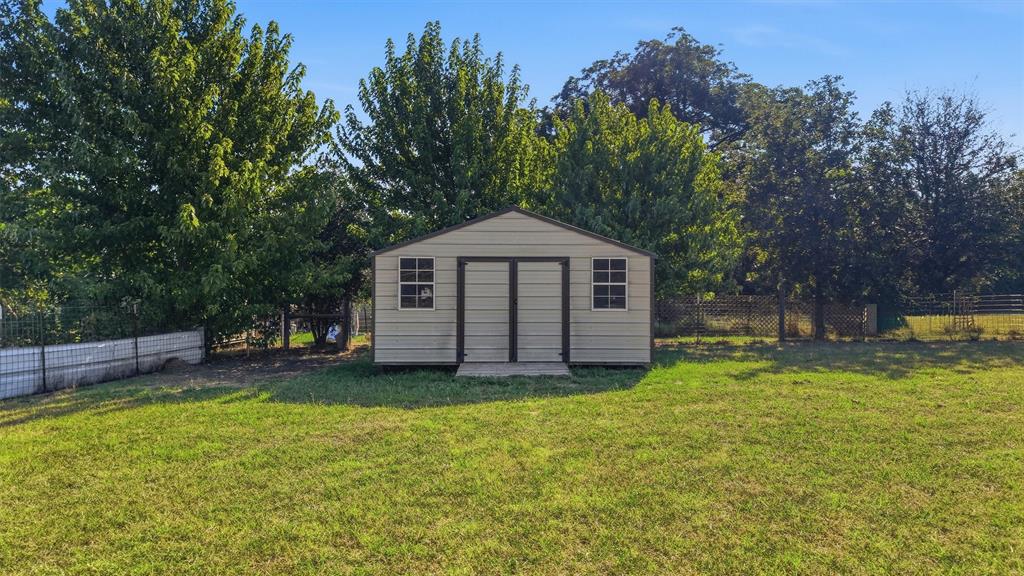 121 Fm 1753 Property Photo 25