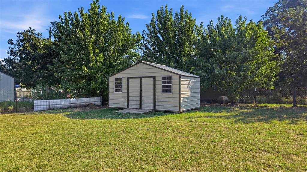 121 Fm 1753 Property Photo 26
