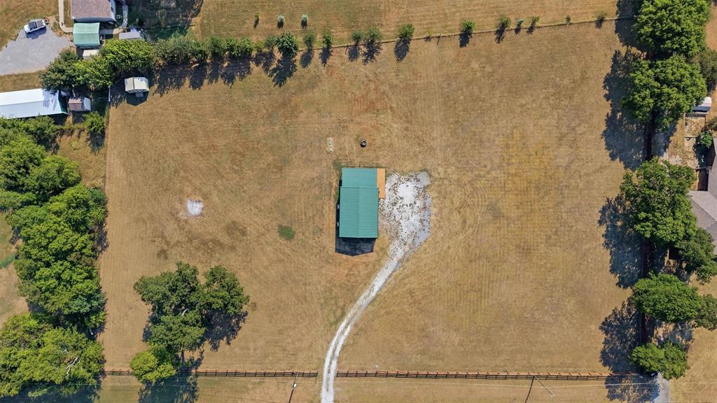 121 Fm 1753 Property Photo 27