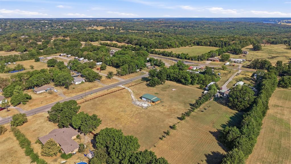121 Fm 1753 Property Photo 30