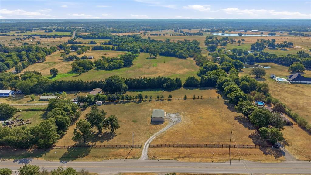 121 Fm 1753 Property Photo 32