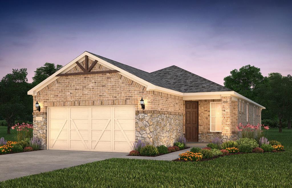 228 Snowbird Way Property Photo 1