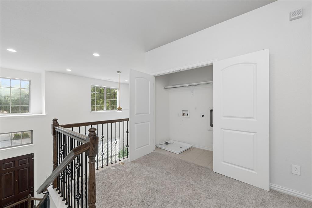 643 Matthew Place Property Photo 16