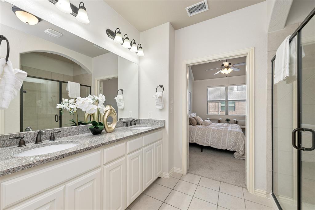 643 Matthew Place Property Photo 20
